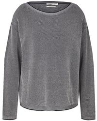Tom Tailor - Pullover - Lyst