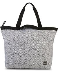 Punta - Shopper - Lyst