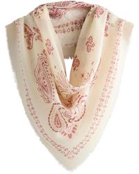 Next - Tuch - Lyst