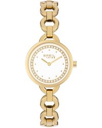 Breil - Uhr Anouk - Lyst