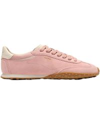 HOFF - Sneaker Bridge Fl - Lyst