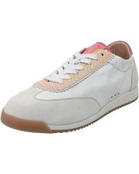 CRICKIT - Sneaker Tara - Lyst