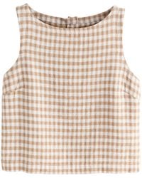 Next - Shirt - Lyst