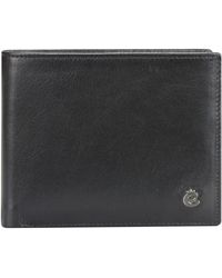 Esquire - Geldbörse Harry - Lyst