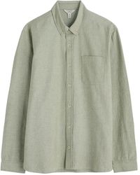 Seasalt Cornwall - Hemd Jenken - Lyst