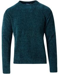 Koröshi - Pullover - Lyst