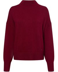 S.oliver - Pullover - Lyst