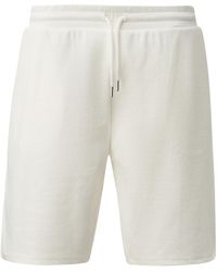 QS - Bermuda - Lyst