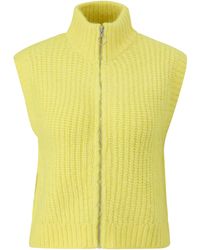 QS - Pullover - Lyst