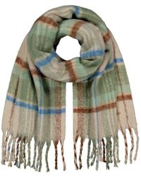 Barts - Schal Loriant - Lyst