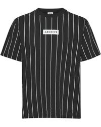 Solid - Shirt 'sdeastman' - Lyst