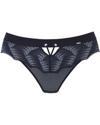 Lascana - String - Lyst
