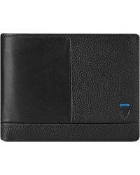 Roncato - Geldbörse Trial Dlx - Lyst