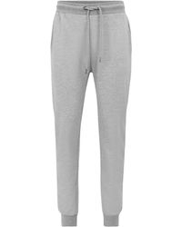 Oldskull - Jogginghose Plain Basic - Lyst