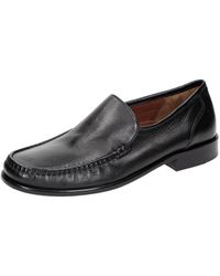 Sioux - Mokassin Carol - Lyst