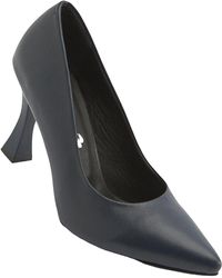 Limoya - Pumps Helen - Lyst