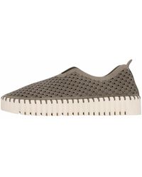 Ilse Jacobsen - Slip On Tulip - Lyst