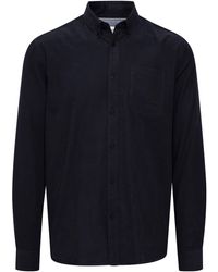 Solid - Hemd Juan - Lyst