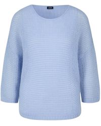 Joop! - Pullover 'Kagami' - Lyst