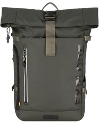 Camel Active - Rucksack Explore - Lyst