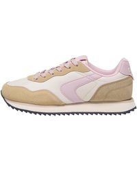 ONLY - Sneaker - Lyst