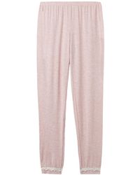 Intimissimi Pyjama - Pink
