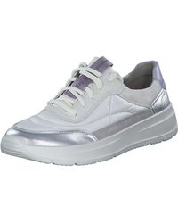 Legero - Sneaker Sprinter - Lyst