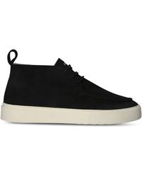 Blackstone - Chukka Boots Ruby Jerrik - Lyst