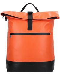 Greenburry - Rucksack - Lyst