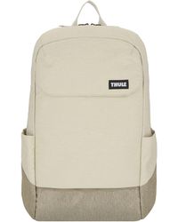 Thule - Rucksack Lithos - Lyst