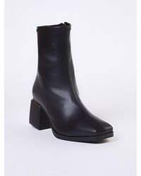 Trendyol - Stiefelette - Lyst
