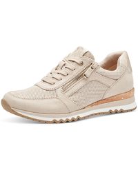 Marco Tozzi - Sneaker - Lyst
