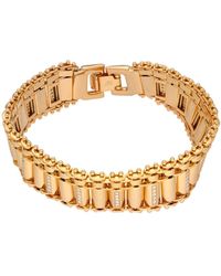 faina - Armband - Lyst