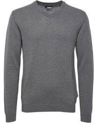 Solid - Pullover Alegre - Lyst