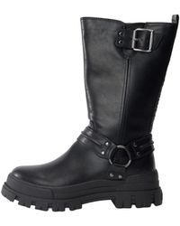 Buffalo - Stiefel Aspha - Lyst