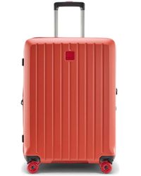 Stratica - Trolley Buzz - Lyst