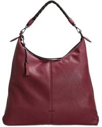 Picard - Shopper Grace - Lyst
