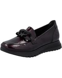 Rieker - Slipper - Lyst