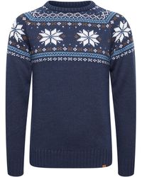 11 Project - Pullover Timbro - Lyst