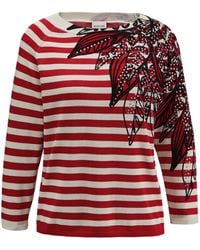 Madeleine - Pullover - Lyst