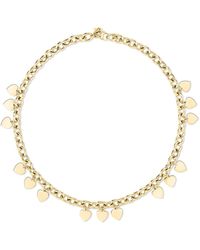 Echtzeit - Kette - Lyst