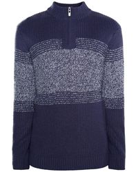 Icebound - Pullover Palpito - Lyst
