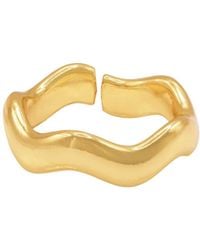 Heideman - Ring Lusie - Lyst