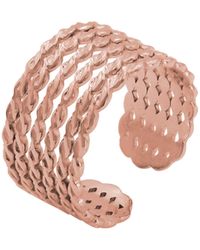 Heideman - Ring Regin - Lyst