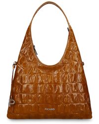 Picard - Tasche Key Largo - Lyst