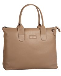 Bugatti - Shopper Elsa - Lyst