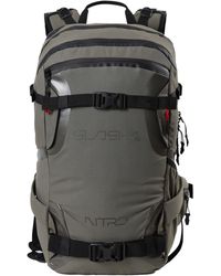 Nitro - Rucksack Slash 25 Pro - Lyst