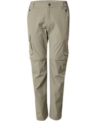 CMP - Sporthose - Lyst