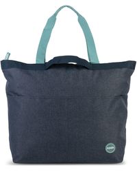Punta - Shopper - Lyst