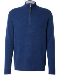 Superdry & Co - Pullover - Lyst